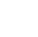 立即下载，畅玩无限 - 星空体育APP