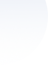立即下载，畅玩无限 - 星空体育APP