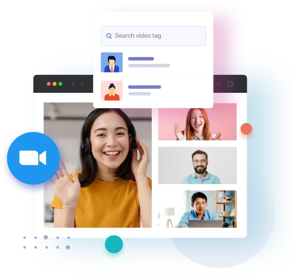 专业客户服务，全程贴心陪伴 - 星空体育APP