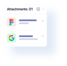 专业客户服务，全程贴心陪伴 - 星空体育APP