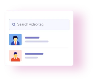 专业客户服务，全程贴心陪伴 - 星空体育APP