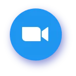 专业客户服务，全程贴心陪伴 - 星空体育APP